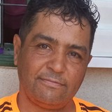 Viejochicah from Santa Rosa | Man | 51 years old | Gemini