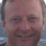 Marcobianchi0W from Milan | Man | 58 years old | Capricorn