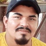 Anderson99Sa from Macatuba | Man | 33 years old | Scorpio