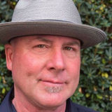 Guitardaddy from Studio City | Man | 70 years old | Aquarius