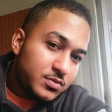 Ahmedia9V from Lulea | Man | 35 years old | Virgo