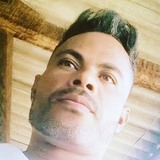 Nii from Ribeirao Bonito | Man | 39 years old | Capricorn