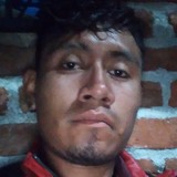 Perezperezvi92 from Suchiapa | Man | 25 years old | Pisces