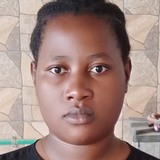 Allennantongva from Roma | Woman | 26 years old | Cancer