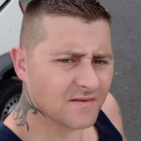 Jduceyiy from Dungarvan | Man | 40 years old | Gemini