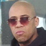 Ghattis60 from Roseville | Man | 44 years old | Taurus