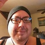 Jd from Manistee | Man | 32 years old | Pisces