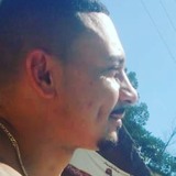 Uilsinhosxk from Barra do Pirai | Man | 44 years old | Scorpio