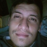 Ruso from Federal | Man | 31 years old | Pisces