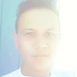 Berelsantos9Bv from Santa Cruz Cabralia | Man | 36 years old | Scorpio