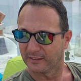 Favale from Salerno | Man | 50 years old | Libra