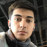 Fabian from Göteborg | Man | 31 years old | Taurus