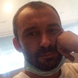 Alebig from Castello di Serravalle | Man | 46 years old | Gemini