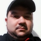 Araujo from Rio Branco do Sul | Man | 42 years old | Gemini