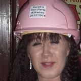 Teresa from Cill Chainnigh | Woman | 54 years old | Gemini