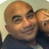 Steef from Utrecht | Man | 46 years old | Gemini