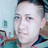 Stephany from Mexico | Woman | 35 years old | Gemini