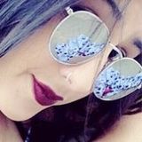 Thãmara from Contagem | Woman | 27 years old | Taurus