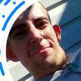 Bveyron from Grojec | Man | 33 years old | Cancer