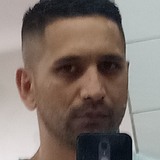 Joseromee5 from Don Torcuato | Man | 39 years old | Aquarius