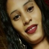 Gabrielly from Teresina | Woman | 29 years old | Cancer