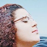 Day from Joao Pessoa | Woman | 30 years old | Gemini