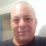 Temmermanser45 from Londerzeel | Man | 48 years old | Sagittarius