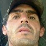 Edivaldo from Guaratingueta | Man | 42 years old | Pisces