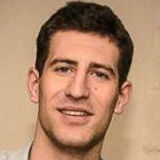 Liviustefan from Drobeta-Turnu Severin | Man | 32 years old | Pisces
