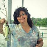 Carissa from Aiken | Woman | 51 years old | Sagittarius