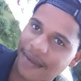 Nego from Vinhedo | Man | 26 years old | Libra