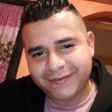 Alexis from San Nicolas de los Garza | Man | 35 years old | Cancer