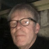 Jan from Leeuwarden | Man | 65 years old | Scorpio