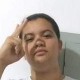 Ana from Venancio Aires | Woman | 25 years old | Capricorn