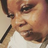 Mzcocoanluv from New Orleans | Woman | 46 years old | Scorpio