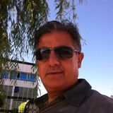 Mahmut from Malatya | Man | 62 years old | Aries