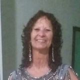 Negrinhadantas from Pelotas | Woman | 64 years old | Scorpio