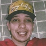 Dodôpressão from Brasilia de Minas | Man | 28 years old | Scorpio
