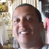 Eder from Xique Xique | Man | 42 years old | Leo
