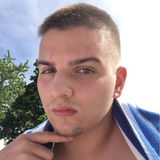 Lime from Bayside | Man | 29 years old | Taurus