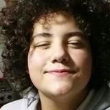 Mari from Osorio | Woman | 26 years old | Cancer
