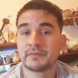 Janehtui from Alabaster | Man | 30 years old | Gemini