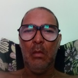 Bluizantonio0A from Currais Novos | Man | 59 years old | Scorpio