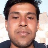 Narender from Jhajjar | Man | 31 years old | Taurus