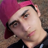 Sebastiansephv from San Antonio | Man | 23 years old | Aquarius