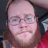 Cutecouple from Ellwood City | Man | 41 years old | Virgo