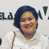 Chiali from Atlanta | Woman | 34 years old | Leo