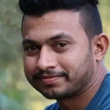Charpesushil4P from Amravati | Man | 34 years old | Scorpio