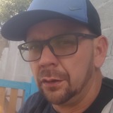 Adrianozanel5F from Itatinga | Man | 44 years old | Aquarius