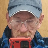 Thomasaldri28 from Shreveport | Man | 76 years old | Capricorn